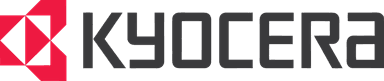 Kyocera